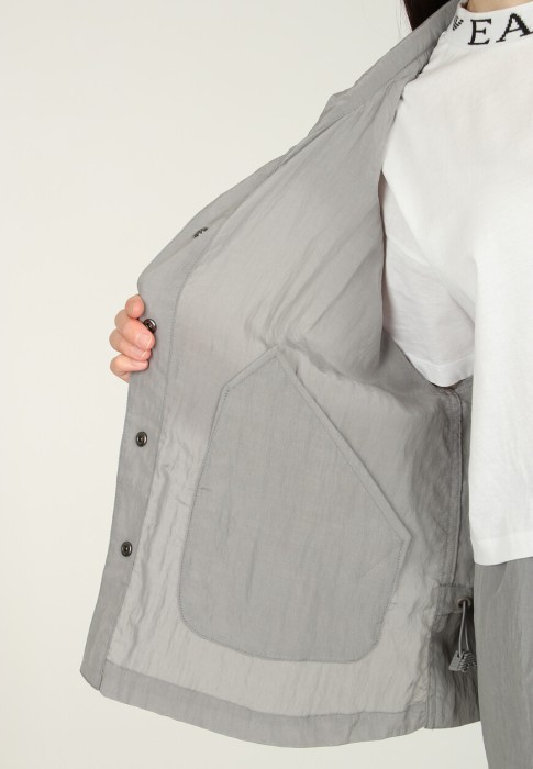 Продукция для женщин фото