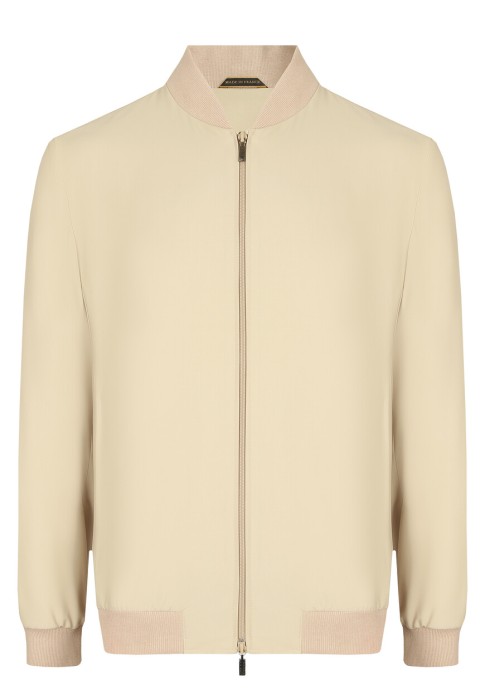 ветровка  MAZ-NUAGE-03722 фотография