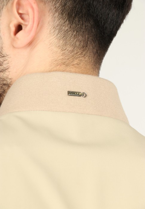 Продукция для мужчин фото