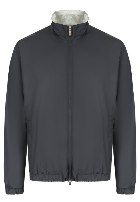 Товар с артикулом BSE23/G6/OL2 вид сзади