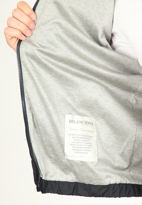 Продукция для мужчин фото