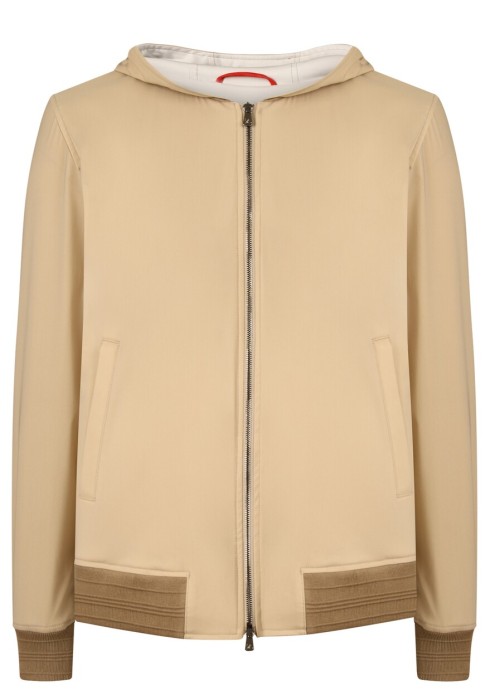 ветровка  94390 SU7145 фотография