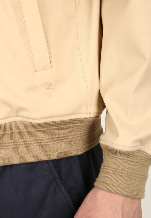 Продукция для мужчин фото