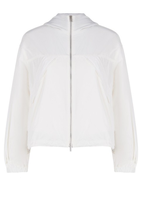 ветровка  S21384 B6953 фотография