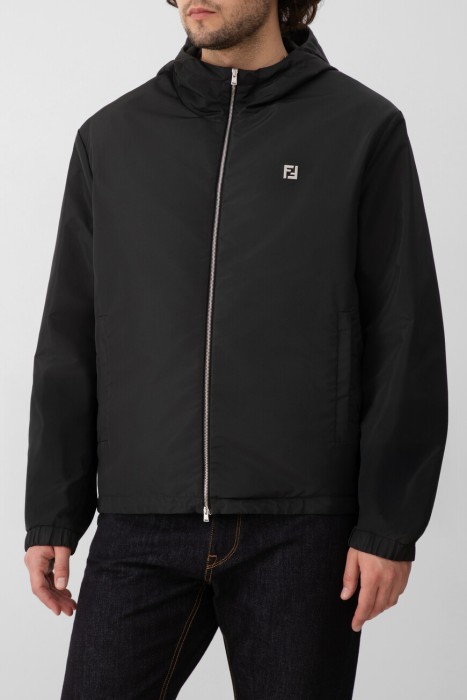 ветровка  FAA960 AU94 F0GME фотография