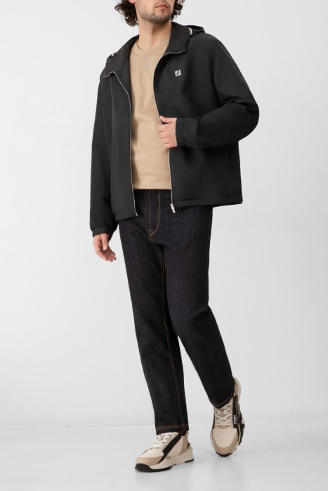 Продукция для мужчин фото