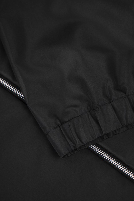 ветровка  на сезон этого года фотография