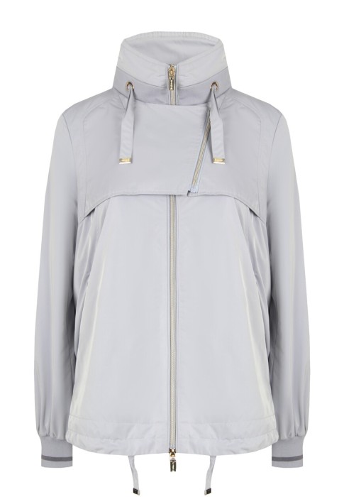 ветровка  23EM-S035.0TC фотография