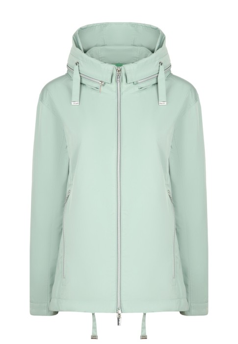 ветровка  23EM-S039.0TC фотография