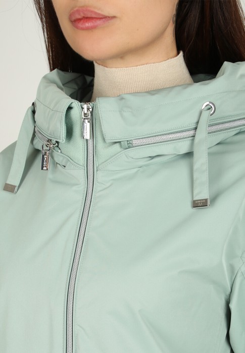 Продукция для женщин фото