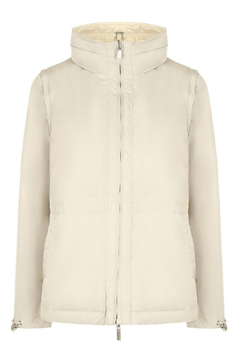 ветровка  23EM-S024.0TC фотография