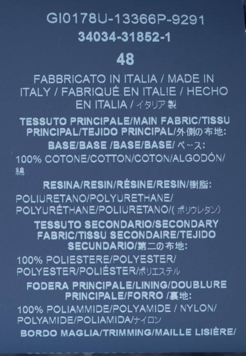 Продукция для мужчин фото