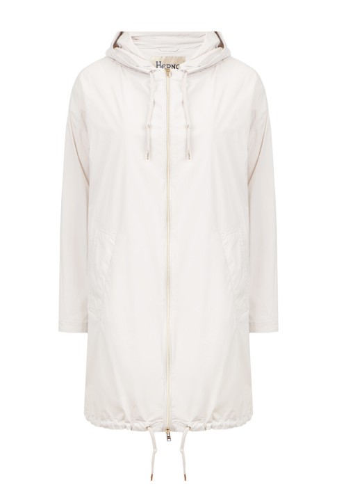 Товар с артикулом GC000445D12431S вид сзади