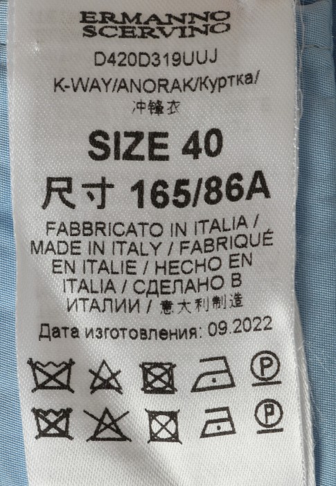 Продукция для женщин фото