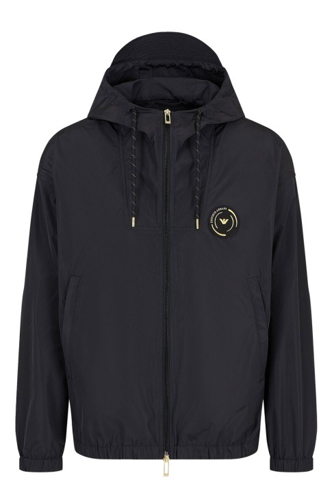 ветровка  3D1BG81NMPZ фотография