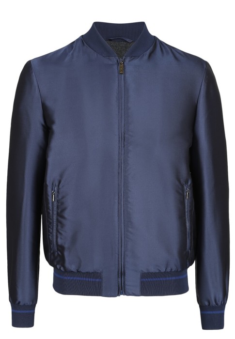 Товар с артикулом MAX-0160T-JACKE/0001 V02 вид сзади