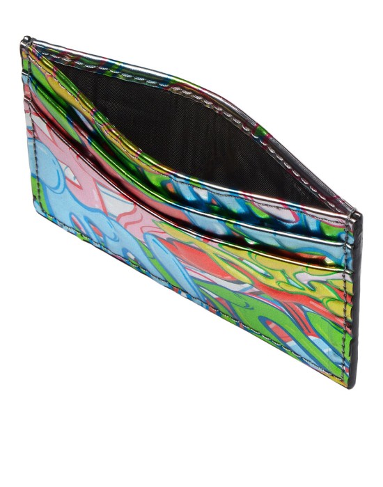 Товар с хорошими отзывами с внутренней стороны