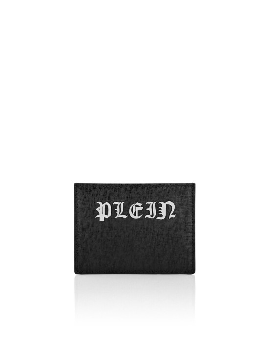 Товар с артикулом SADA-MVG0515-PNY002N_02 вид сзади