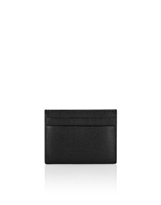 визитница  по цене 21318 руб вид справа