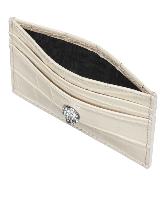 визитница  из америки вид сбоку