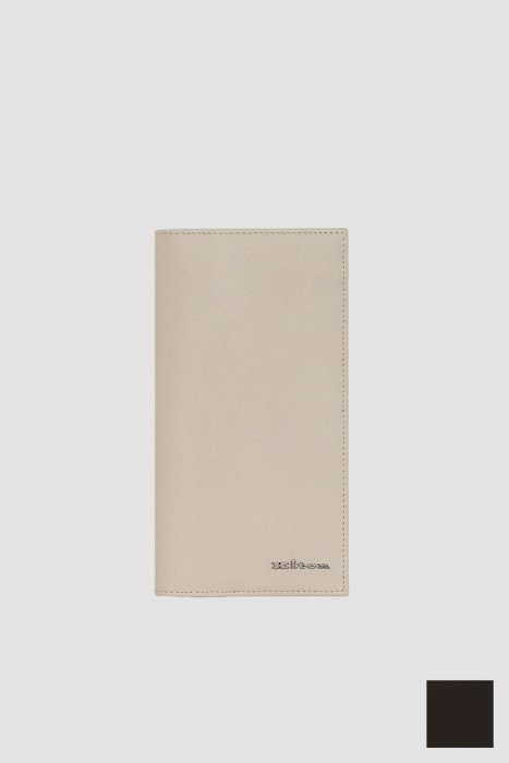 визитница  UPEA014N0126903000 фотография