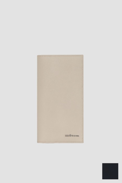 визитница  UPEA014N0126902002 фотография