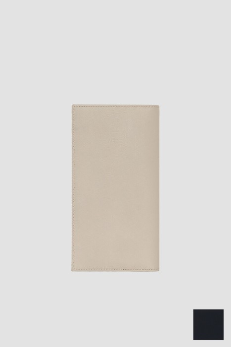 визитница  по цене 97500 руб вид справа