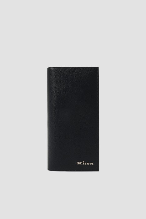 визитница  UPEA014N0126901003 фотография