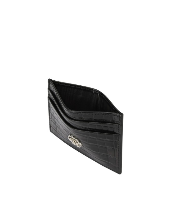 Товар черного цвета с внутренней стороны