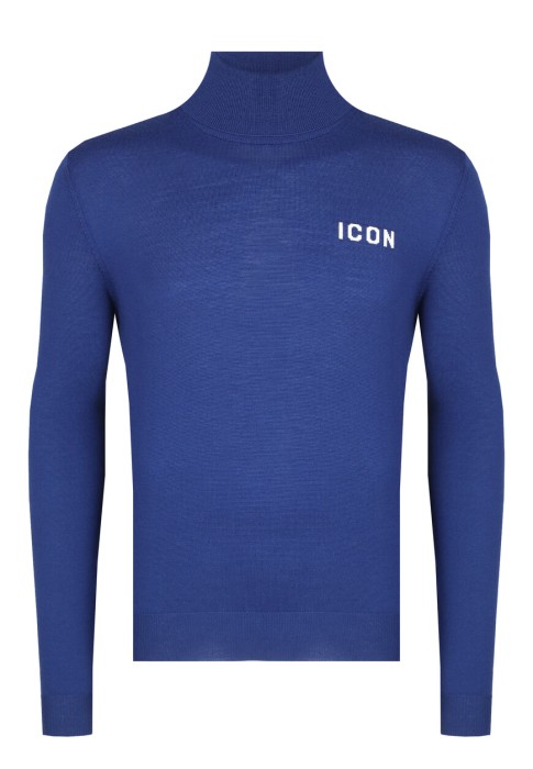 водолазка 2 S79HA0015 фотография