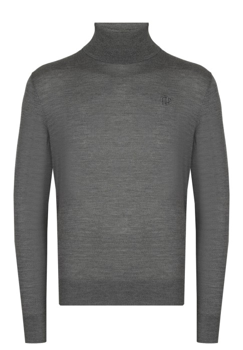 Товар с артикулом S74HA1370 вид сзади