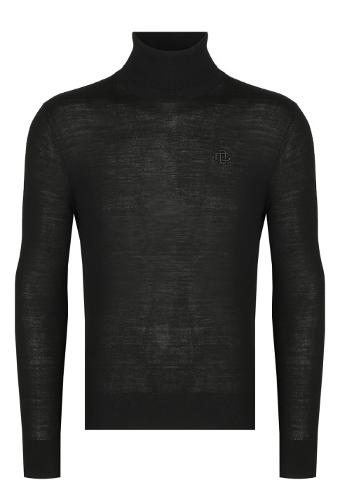 водолазка 2 S74HA1370 фотография