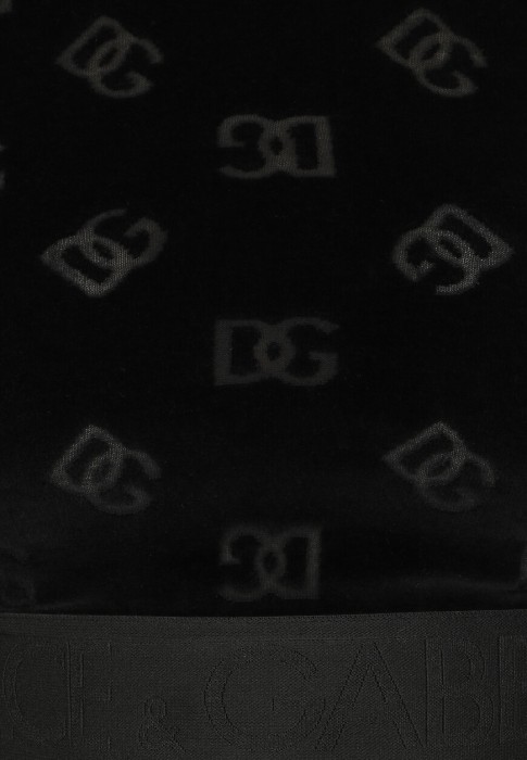 водолазка dolce&gabbana от бренда dolce & gabbana вид слева