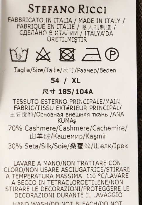Продукция для мужчин фото