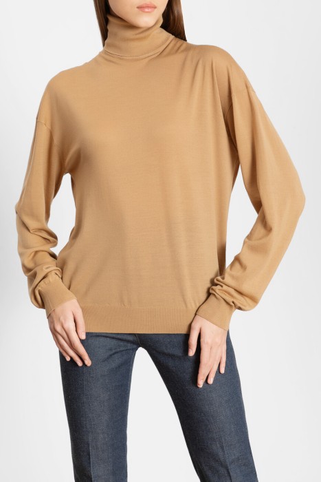 Товар с артикулом 755010 Y76GM 2630 вид сзади