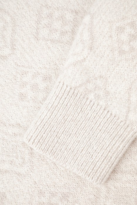 Продукция для мужчин фото