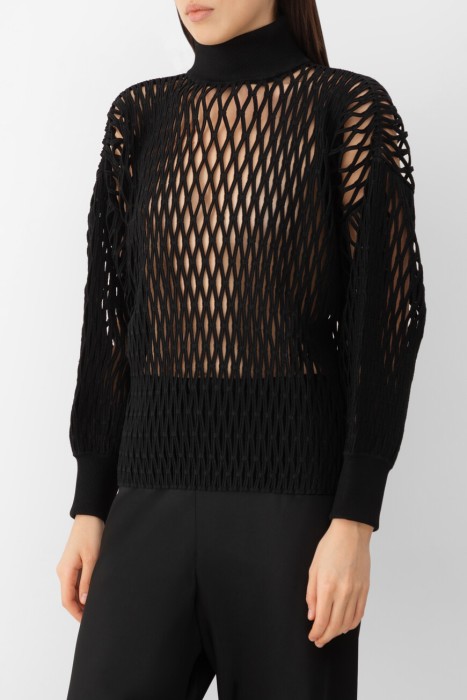 Товар с артикулом AA9G0040K003A 995 вид сзади