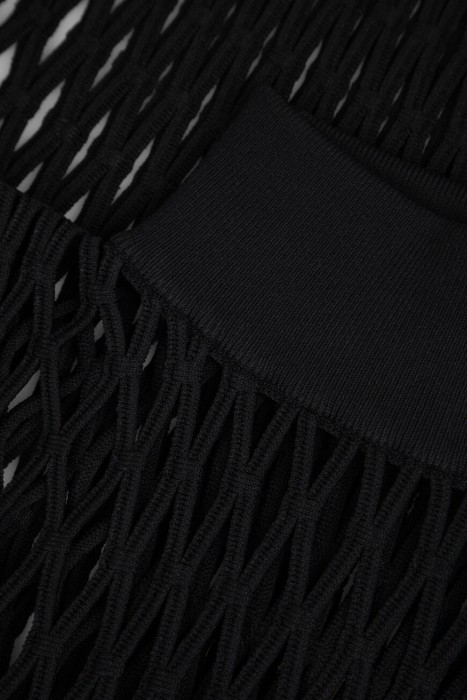 Продукция для женщин фото