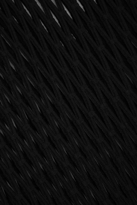 водолазка  модель из эксклюзивной коллекции для взрослого возраста с изнаночной стороны