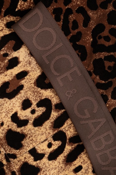 водолазка  модель из коллекции cammello из хлопка спереди