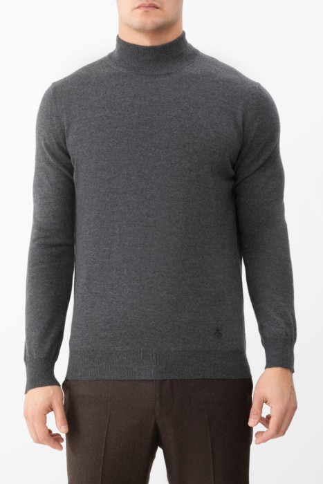 водолазка  26M503-2625100-014 фотография