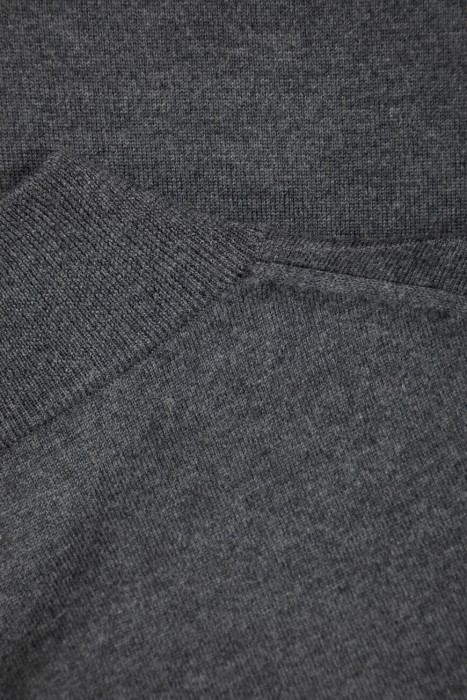 водолазка  на сезон этого года фотография