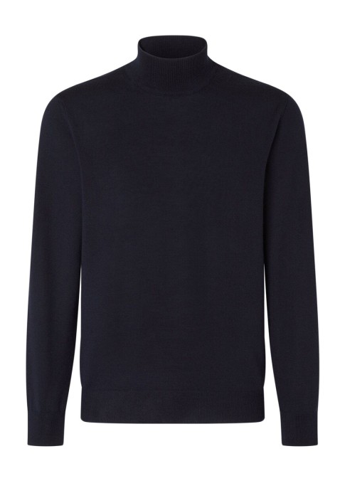 Товар с артикулом 92M5033825100 вид сзади