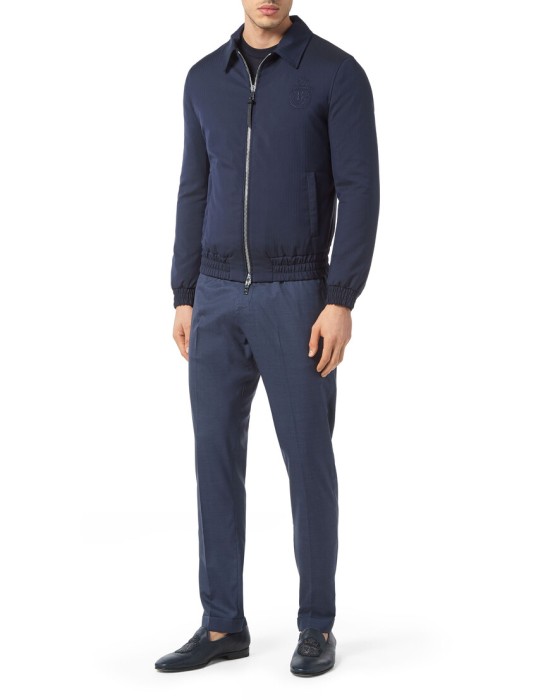 Товар с артикулом BACC-MRB2152-BTE004N_14 вид сзади