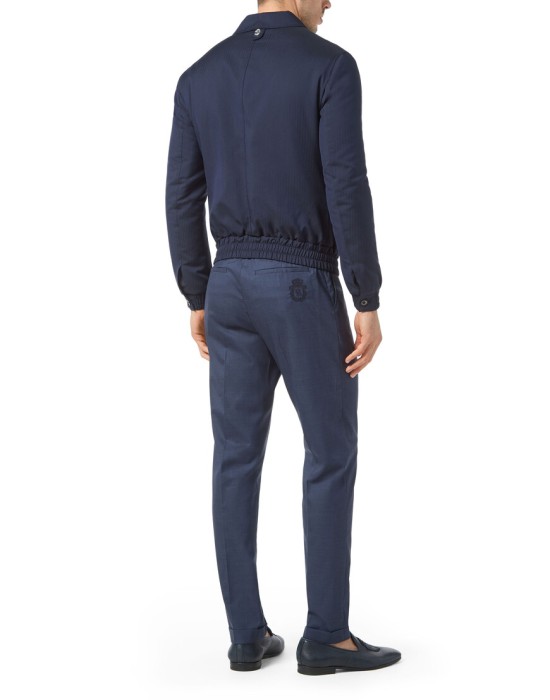 водолазка  по цене 103260 руб вид справа