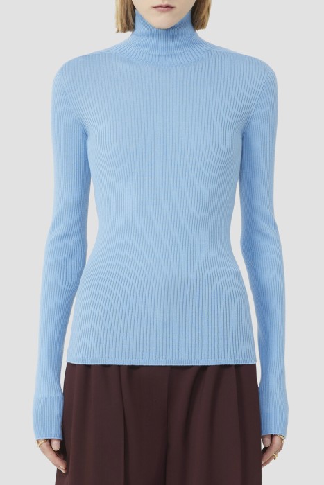 водолазка  NIAGARA 2522366012 005 фотография