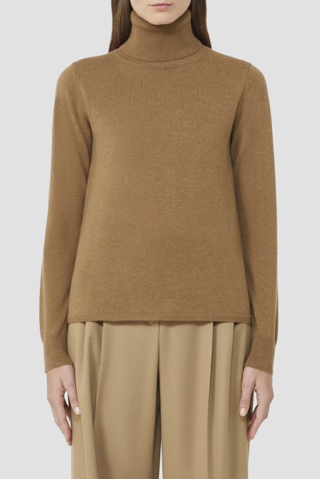 Товар с артикулом EDUCATA 2526366032 005 вид сзади