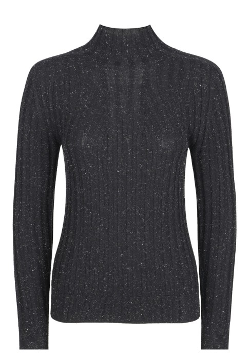 водолазка  S99010F14K фотография