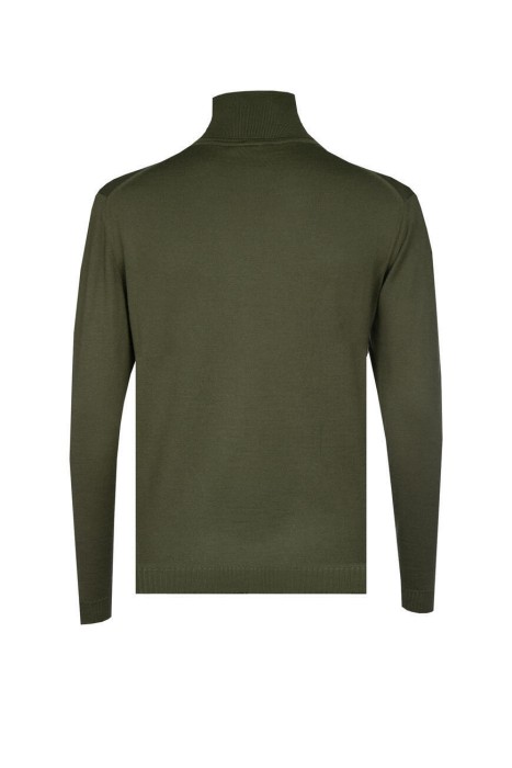 водолазка  по цене 8400 руб вид справа