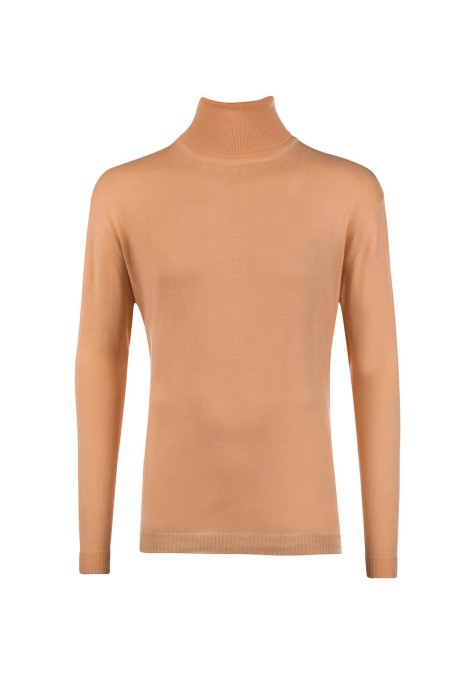 Товар с артикулом R429008000705620063401 вид сзади